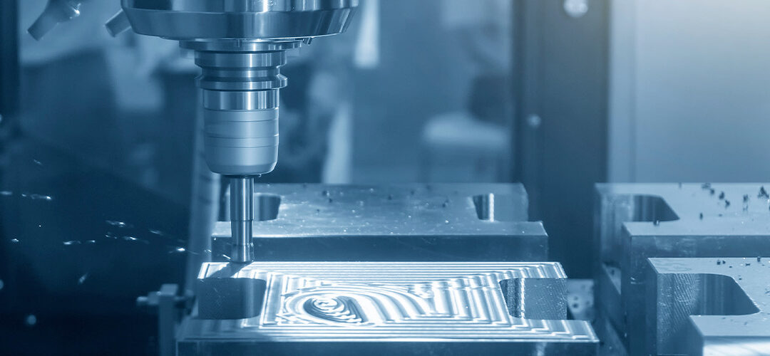 Leveraging Technology: Cadence’s Use of Advanced Manufacturing Techniques